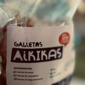 whatsapp-image-2024-08-30-at-190516-3